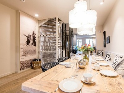 Holiday house Hafen27_Haus No. 9 - Outdoor photo 3