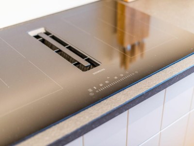 Holiday house Hafen27_Haus No. 9 - Outdoor photo 6