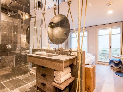 Holiday house Hafen27_Haus No. 9 - Outdoor photo 7