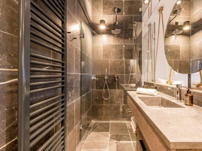 Holiday house Hafen27_Haus No. 9 - Outdoor photo 8