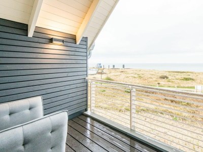 Holiday house Hafen27_Haus No. 9 - Outdoor photo 9