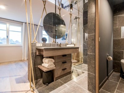 Holiday house Hafen27_Haus No. 9 - Outdoor photo 10