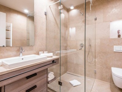 Holiday house Hafen27_Haus No. 9 - Outdoor photo 12