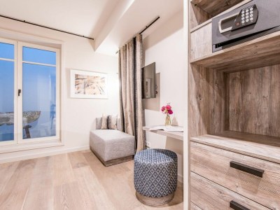 Holiday house Hafen27_Haus No. 9 - Outdoor photo 13