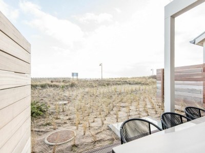 Holiday house Hafen27_Haus No. 9 - Outdoor photo 15