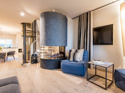 Holiday house Hafen27_Haus No. 9 - Features photo 18