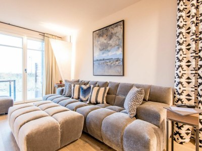 Holiday house Hafen27_Haus No. 9 - Features photo 19