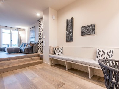 Holiday house Hafen27_Haus No. 9 - Features photo 21