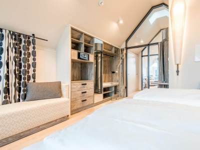 Holiday house Hafen27_Haus No. 9 - Features photo 25