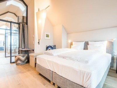 Holiday house Hafen27_Haus No. 9 - Features photo 26