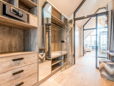 Holiday house Hafen27_Haus No. 9 - Features photo 27