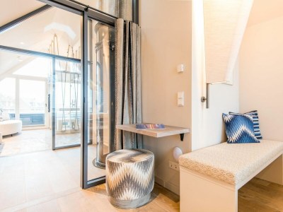 Holiday house Hafen27_Haus No. 9 - Features photo 28