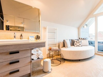 Holiday house Hafen27_Haus No. 9 - Features photo 29