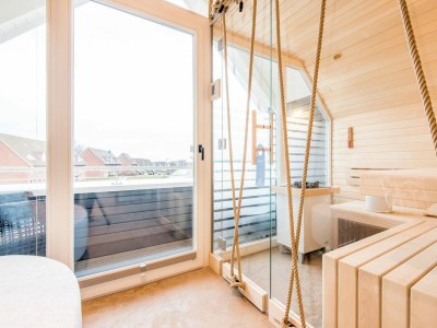 Holiday house Hafen27_Haus No. 9 - Features photo 30