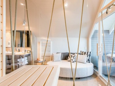 Holiday house Hafen27_Haus No. 9 - Features photo 31