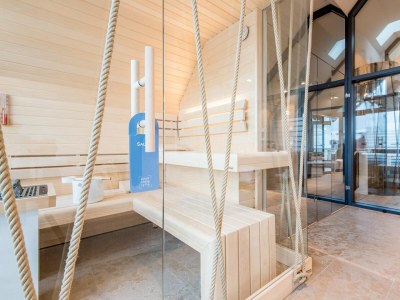 Holiday house Hafen27_Haus No. 9 - Features photo 32