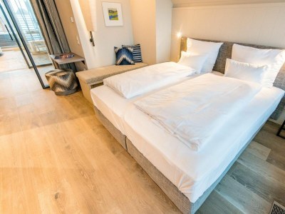 Holiday house Hafen27_Haus No. 9 - Features photo 33