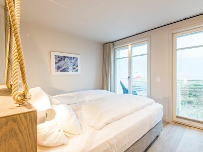 Holiday house Hafen27_Haus No. 9 - Features photo 34