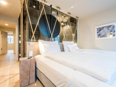 Holiday house Hafen27_Haus No. 9 - Features photo 35