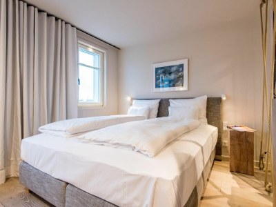 Holiday house Hafen27_Haus No. 9 - Features photo 38