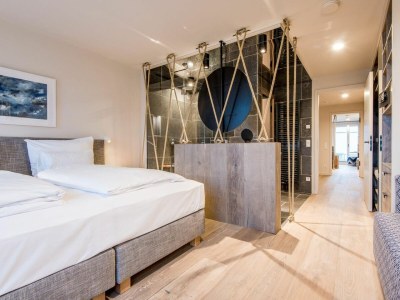 Holiday house Hafen27_Haus No. 9 - Features photo 39