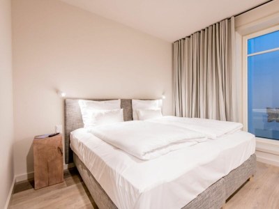 Holiday house Hafen27_Haus No. 9 - Features photo 40