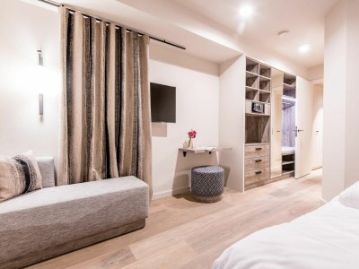 Holiday house Hafen27_Haus No. 9 - Features photo 41