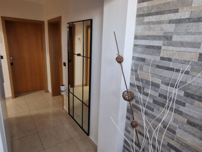 Holiday apartment Villa Ambiente**** - Outdoor photo 13