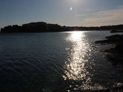 Holiday apartment Villa Ambiente**** - Features photo 27