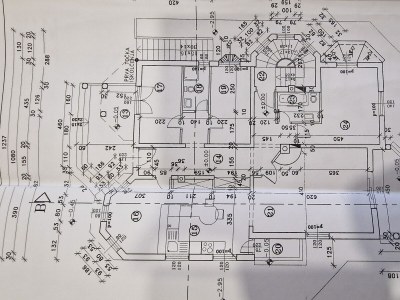 Holiday apartment Villa Ambiente**** - Document photo 41