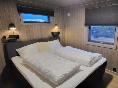 Holiday house Skyhytte Vradal - Features photo 12