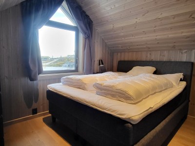 Holiday house Skyhytte Vradal - Features photo 14