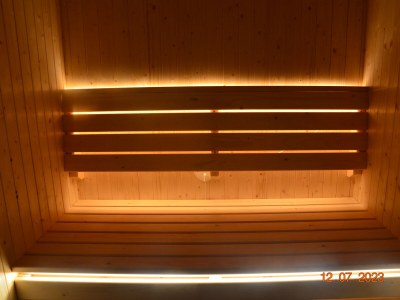 Holiday house Skyhytte Vradal - Features photo 19