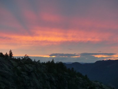 Holiday house Skyhytte Vradal - Environment photo 25