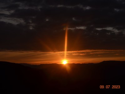 Holiday house Skyhytte Vradal - Environment photo 26