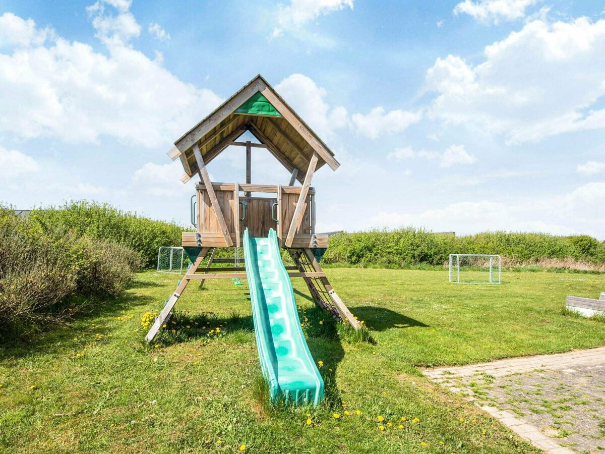 Holiday house Luxury Beach House for 14 - By Traum Ferienwohnungen - Outdoor photo 5