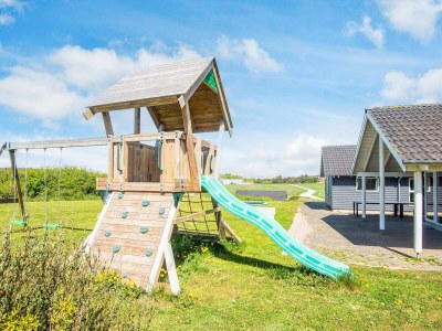 Holiday house Luxury Beach House for 14 - By Traum Ferienwohnungen - Outdoor photo 4