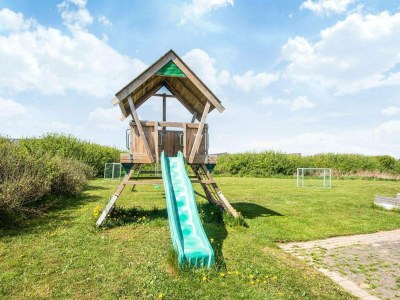 Holiday house Luxury Beach House for 14 - By Traum Ferienwohnungen - Outdoor photo 5