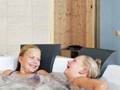 Holiday house Luxury Beach House for 14 - By Traum Ferienwohnungen - Outdoor photo 28