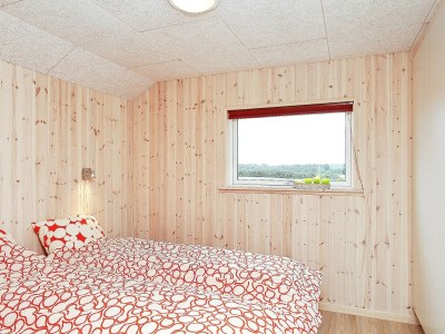 Holiday house Luxury Beach House for 14 - By Traum Ferienwohnungen - Outdoor photo 29