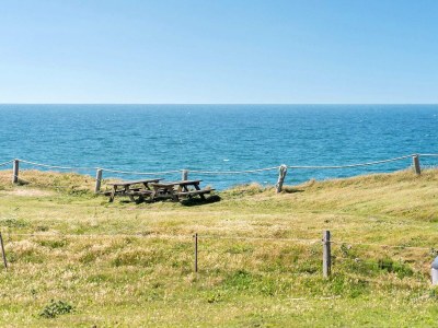 Holiday house Luxury Beach House for 14 - By Traum Ferienwohnungen - Outdoor photo 30