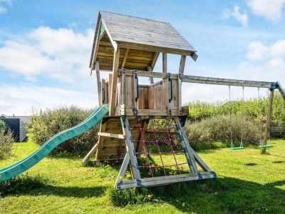 Holiday house Luxury Beach House for 14 - By Traum Ferienwohnungen - Outdoor photo 31