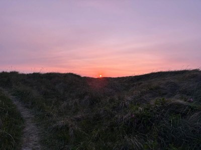 Holiday house Luxury Beach House for 14 - By Traum Ferienwohnungen - Outdoor photo 33