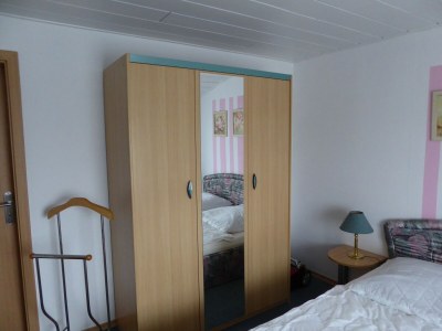 Holiday house Ferienhaus mit Garten in Zweedorf - Features photo 15