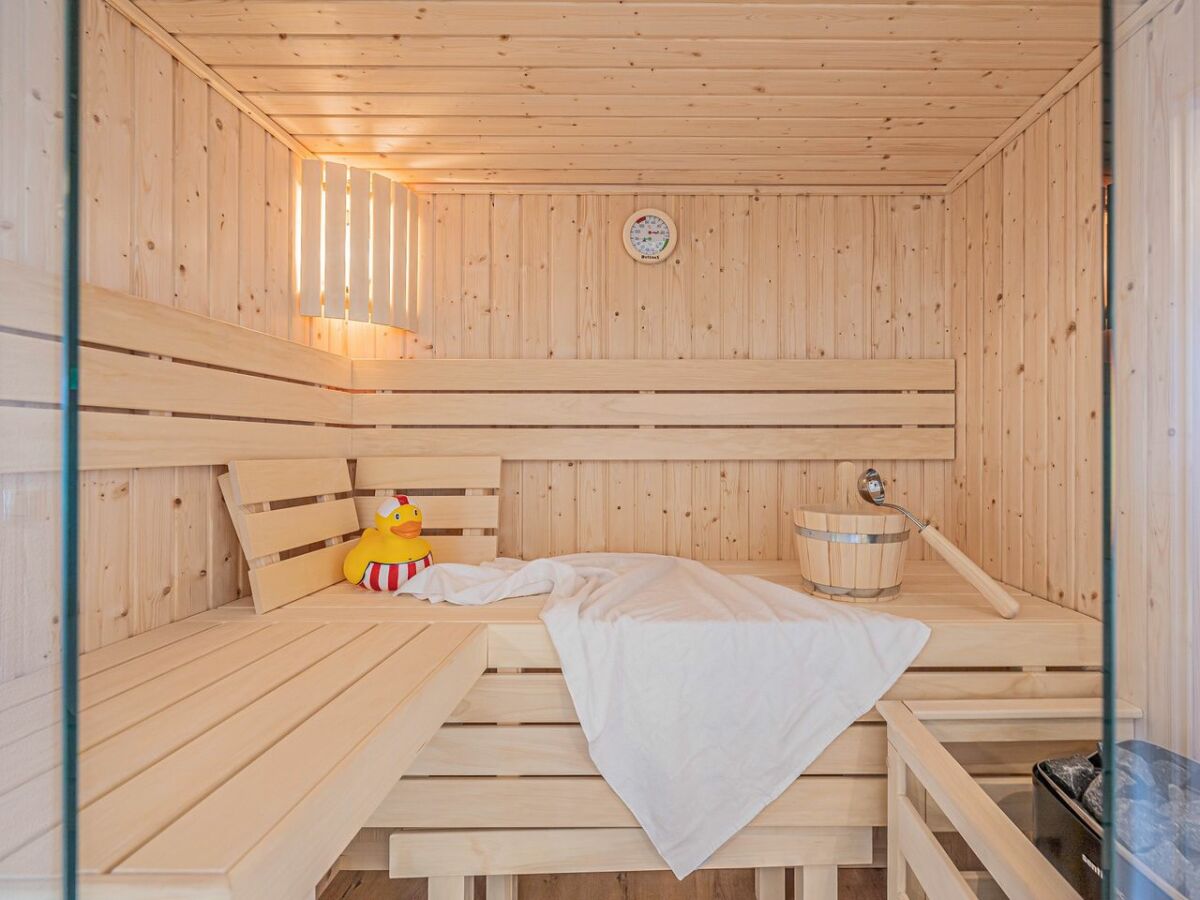 Holiday apartment Ferienwohnung Wiking-Koje 1 Schleswig - Outdoor photo 3