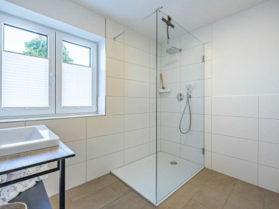 Holiday apartment Ferienwohnung Wiking-Koje 1 Schleswig - Outdoor photo 6