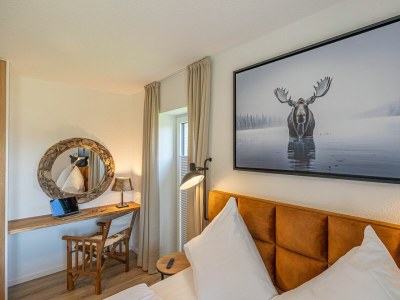 Holiday apartment Ferienwohnung Wiking-Koje 1 Schleswig - Outdoor photo 10