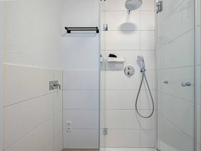 Holiday apartment Ferienwohnung Wiking-Koje 1 Schleswig - Outdoor photo 14