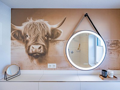 Holiday apartment Ferienwohnung Wiking-Koje 1 Schleswig - Outdoor photo 29