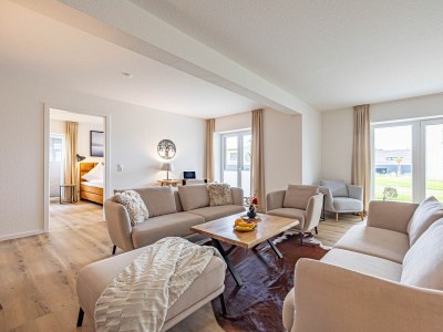 Holiday apartment Ferienwohnung Wiking-Koje 1 Schleswig - Features photo 30